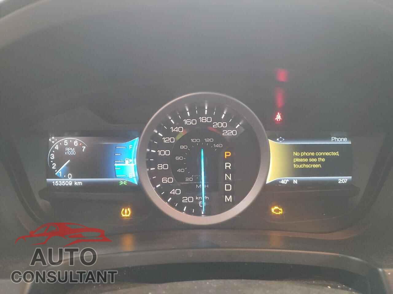FORD EXPLORER 2014 - 1FM5K8D81EGB45671