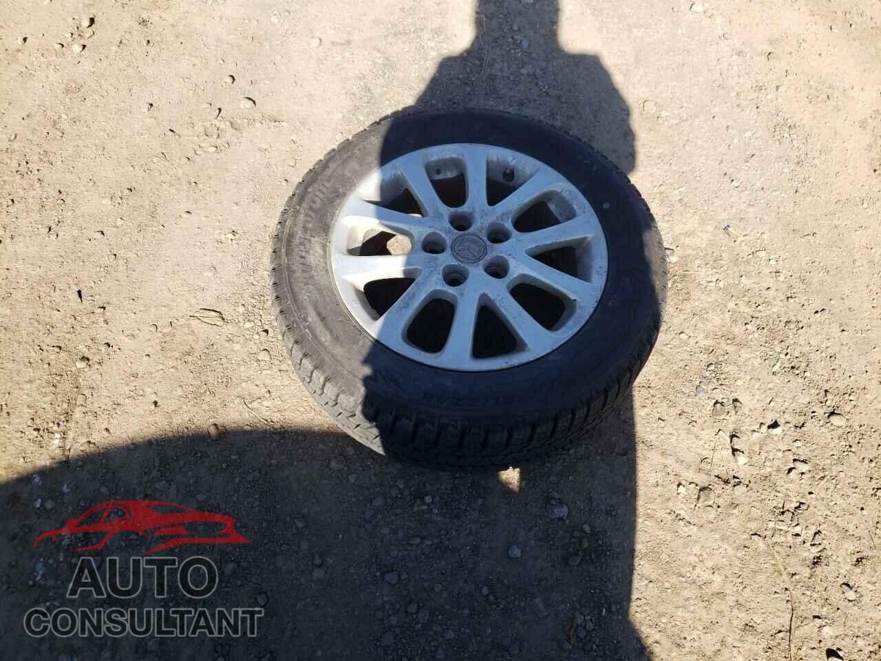 MAZDA CX-3 2017 - JM1DKDB79H0142498