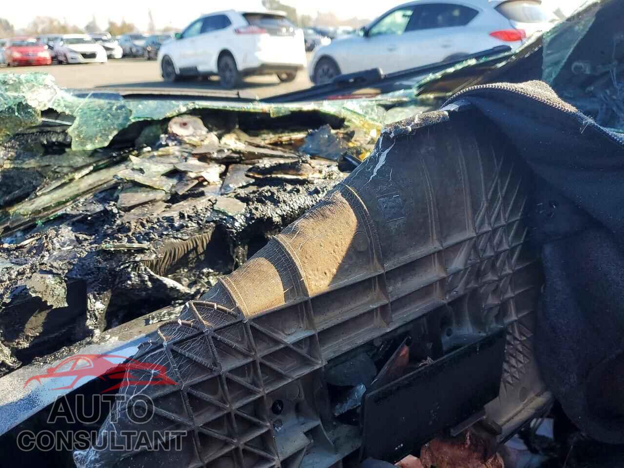 TESLA MODEL 3 2024 - 5YJ3E1EA2RF800870