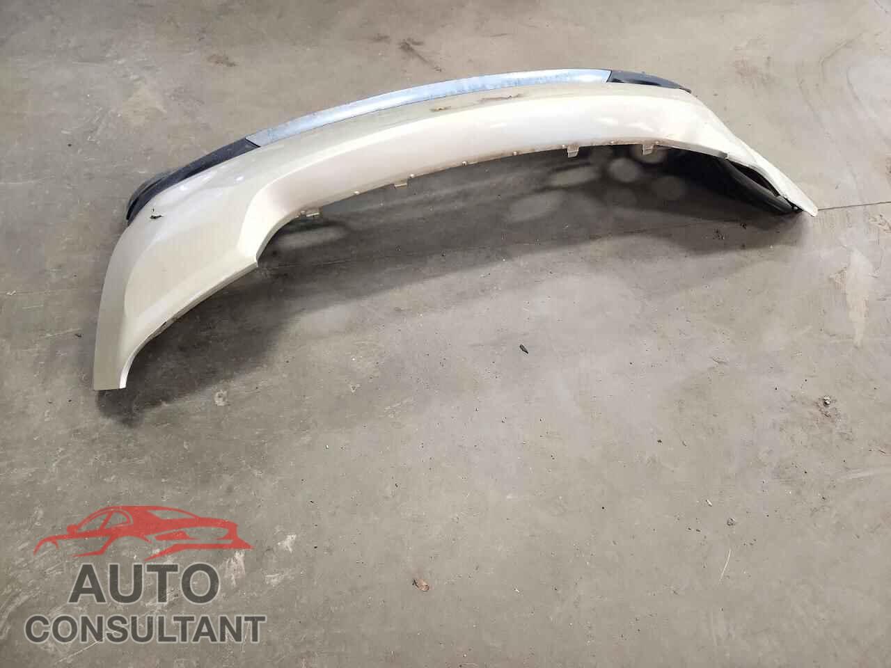 DODGE DURANGO 2011 - 1D4RE2GG2BC746445