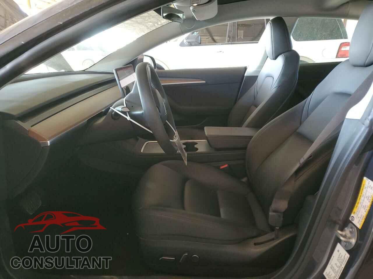 TESLA MODEL 3 2023 - 5YJ3E1EAXPF691796