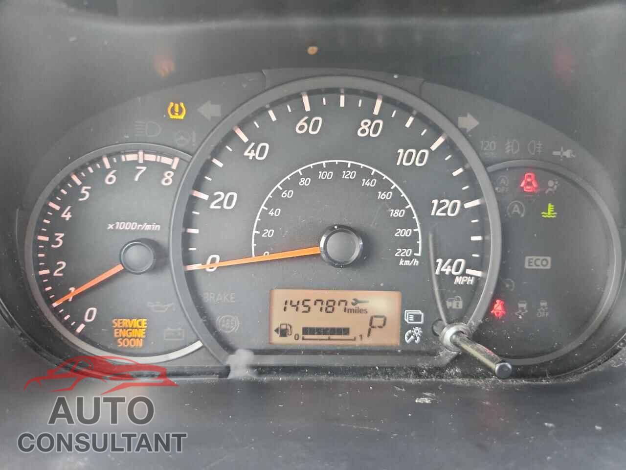 MITSUBISHI MIRAGE 2017 - ML32A3HJ2HH017614