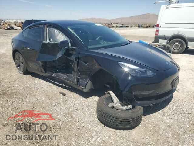 TESLA MODEL 3 2023 - 5YJ3E1EA9PF426335