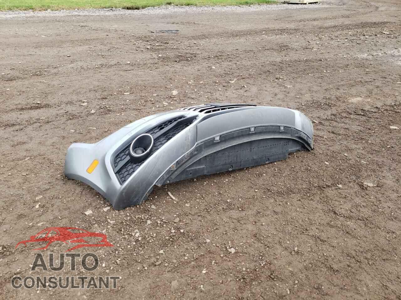 AUDI A7 2012 - WAU2GAFC5CN074434