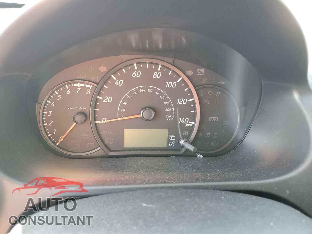 MITSUBISHI MIRAGE 2024 - ML32FUFJXRHF08401