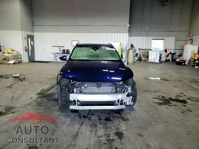 AUDI E-TRON 2022 - WA1AAAGE8NB022651