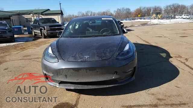 TESLA MODEL 3 2023 - 5YJ3E1EB4PF634616