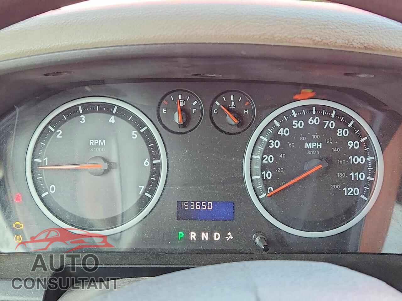 DODGE RAM 1500 2012 - 1C6RD6FTXCS131386