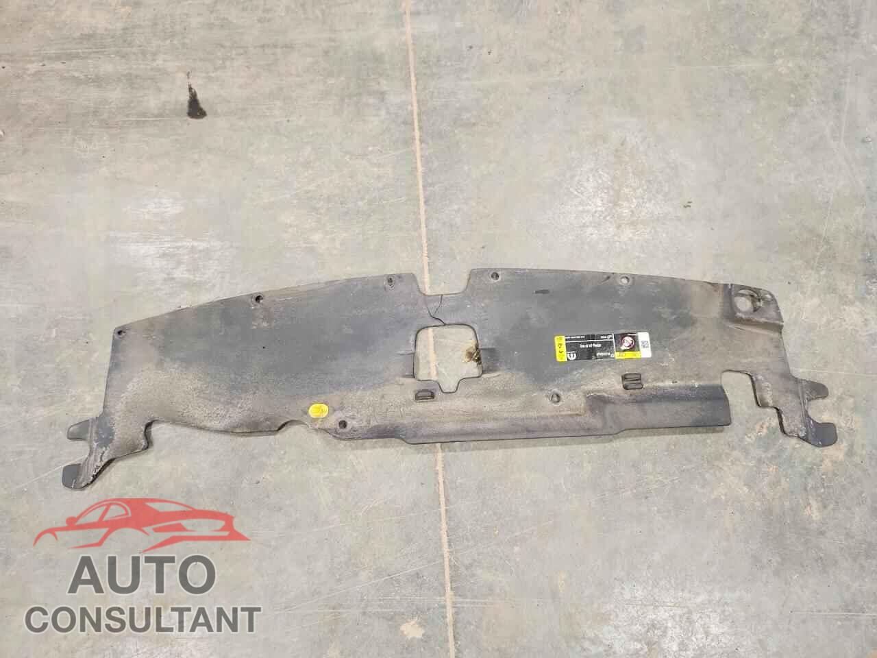 JEEP COMPASS 2024 - 3C4NJDCN0RT109687