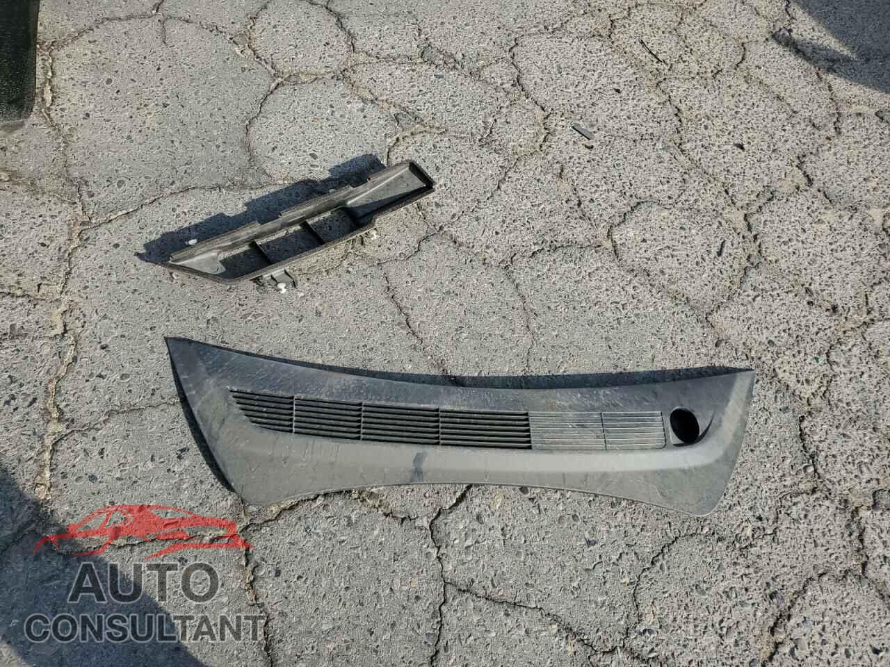 TESLA MODEL 3 2019 - 5YJ3E1EA5KF406379