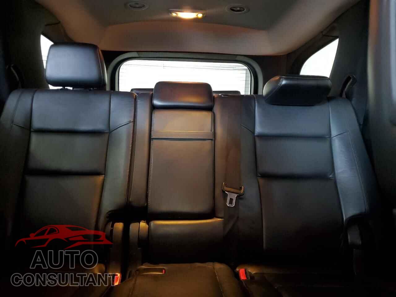 DODGE DURANGO 2016 - 1C4RDJDG7GC353515