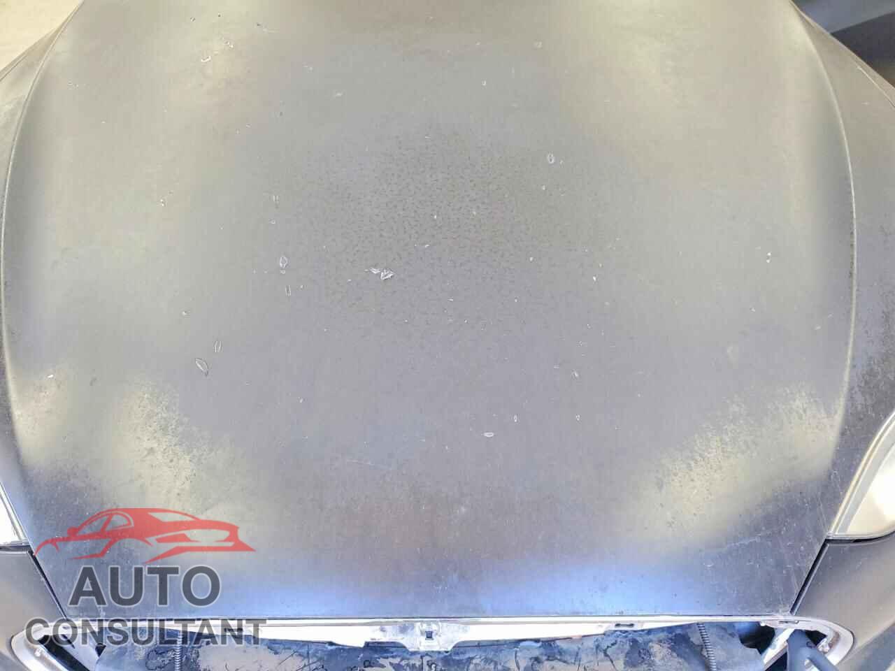TESLA MODEL S 2014 - 5YJSA1H13EFP48744