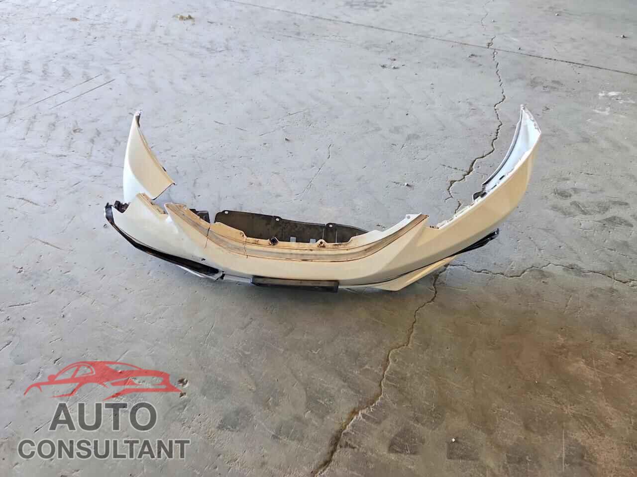 HONDA CIVIC 2015 - 19XFB2F97FE230821