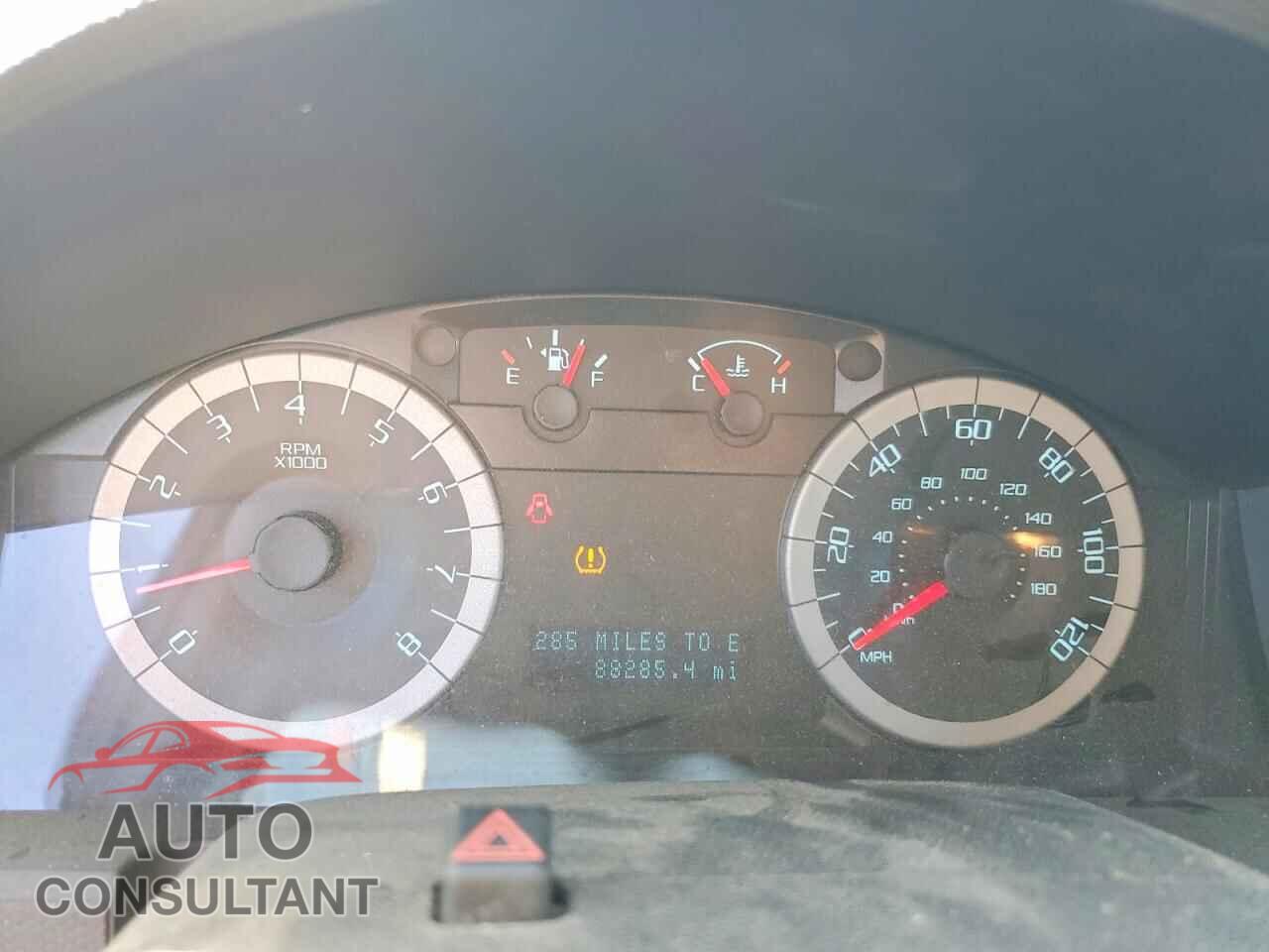 FORD ESCAPE 2011 - 1FMCU9DG7BKA03431