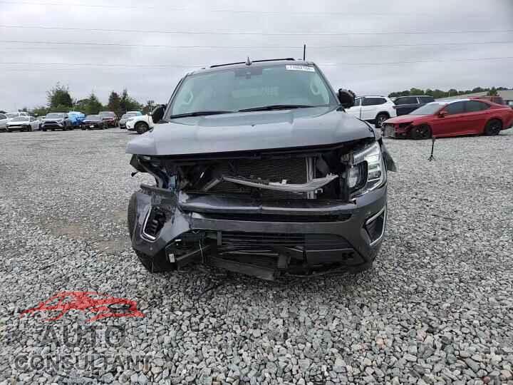 FORD EXPEDITION 2019 - 1FMJU2AT9KEA84575