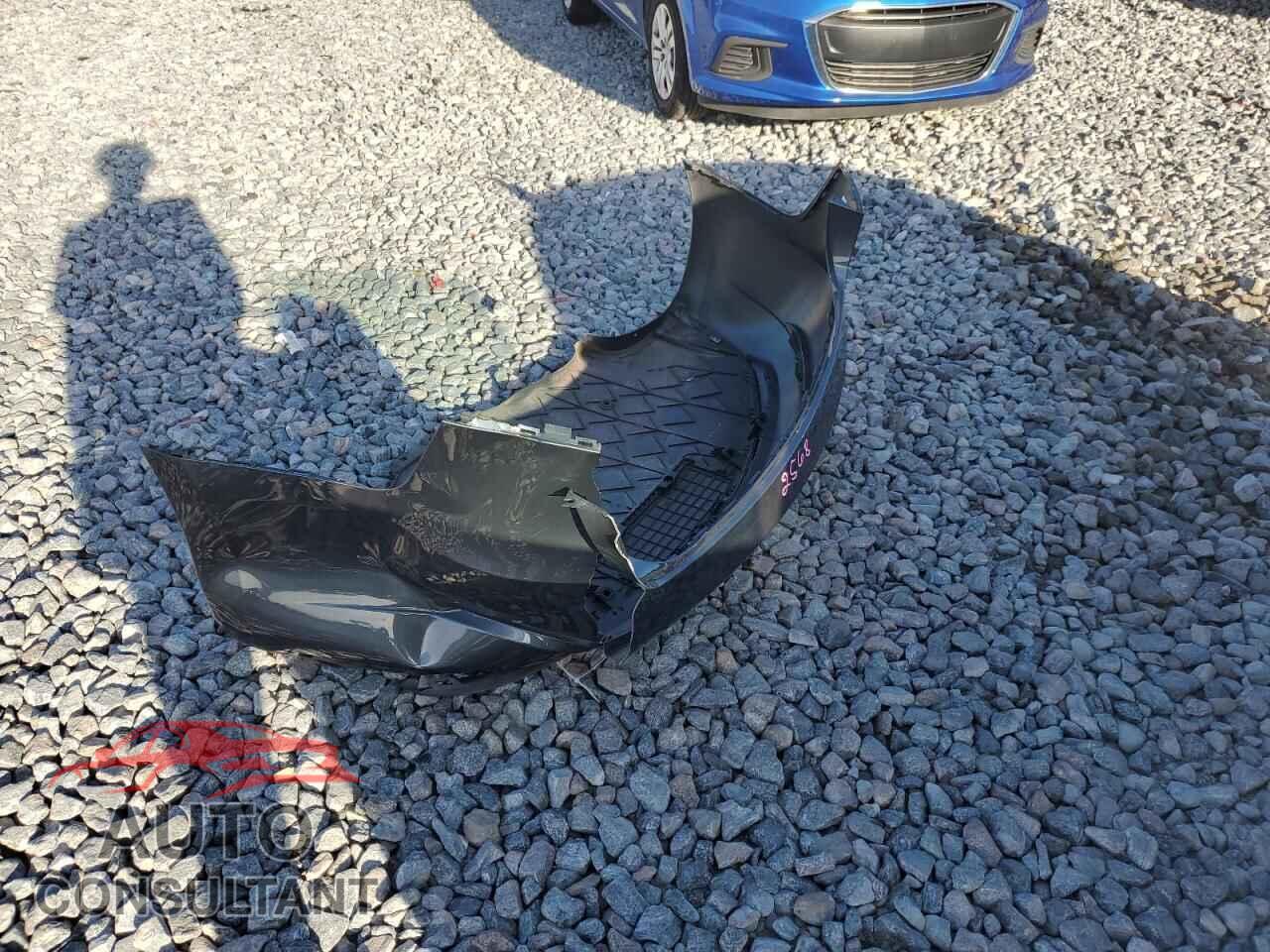 TESLA MODEL 3 2023 - 5YJ3E1EA9PF604048