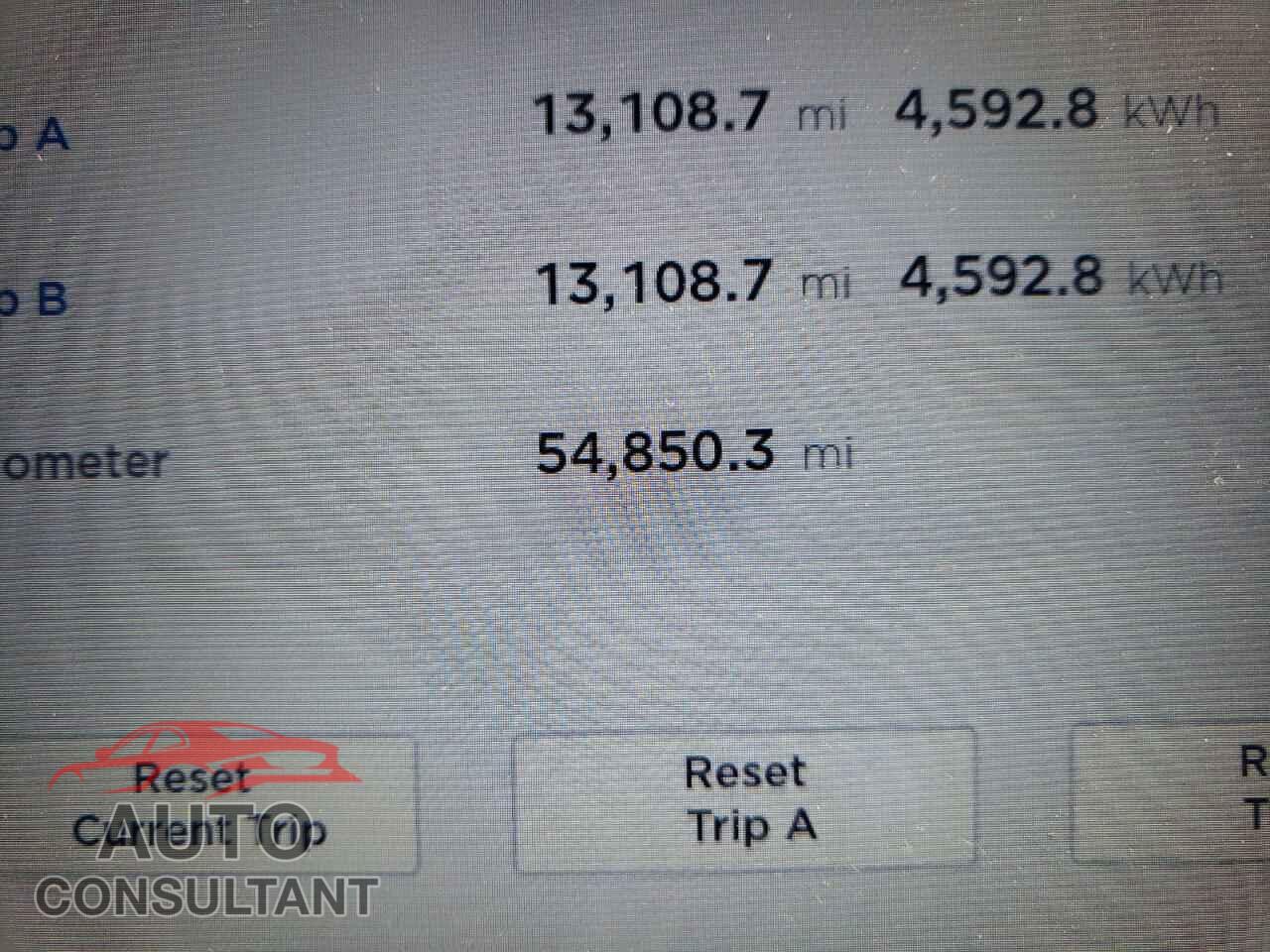 TESLA MODEL S 2016 - 5YJSA1E16GF157492