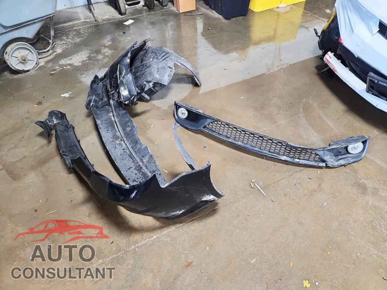 DODGE CARAVAN 2019 - 2C4RDGEG4KR557951
