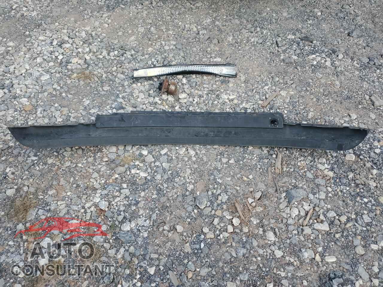 DODGE RAM 3500 2012 - 3C63D3NL1CG297728