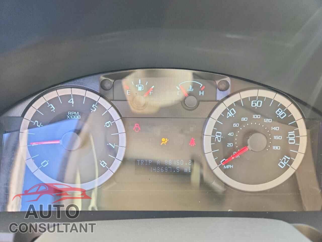 FORD ESCAPE 2012 - 1FMCU0C7XCKB93580