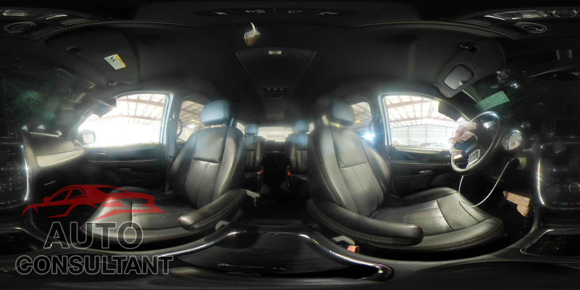 DODGE CARAVAN 2019 - 2C4RDGEG6KR564674