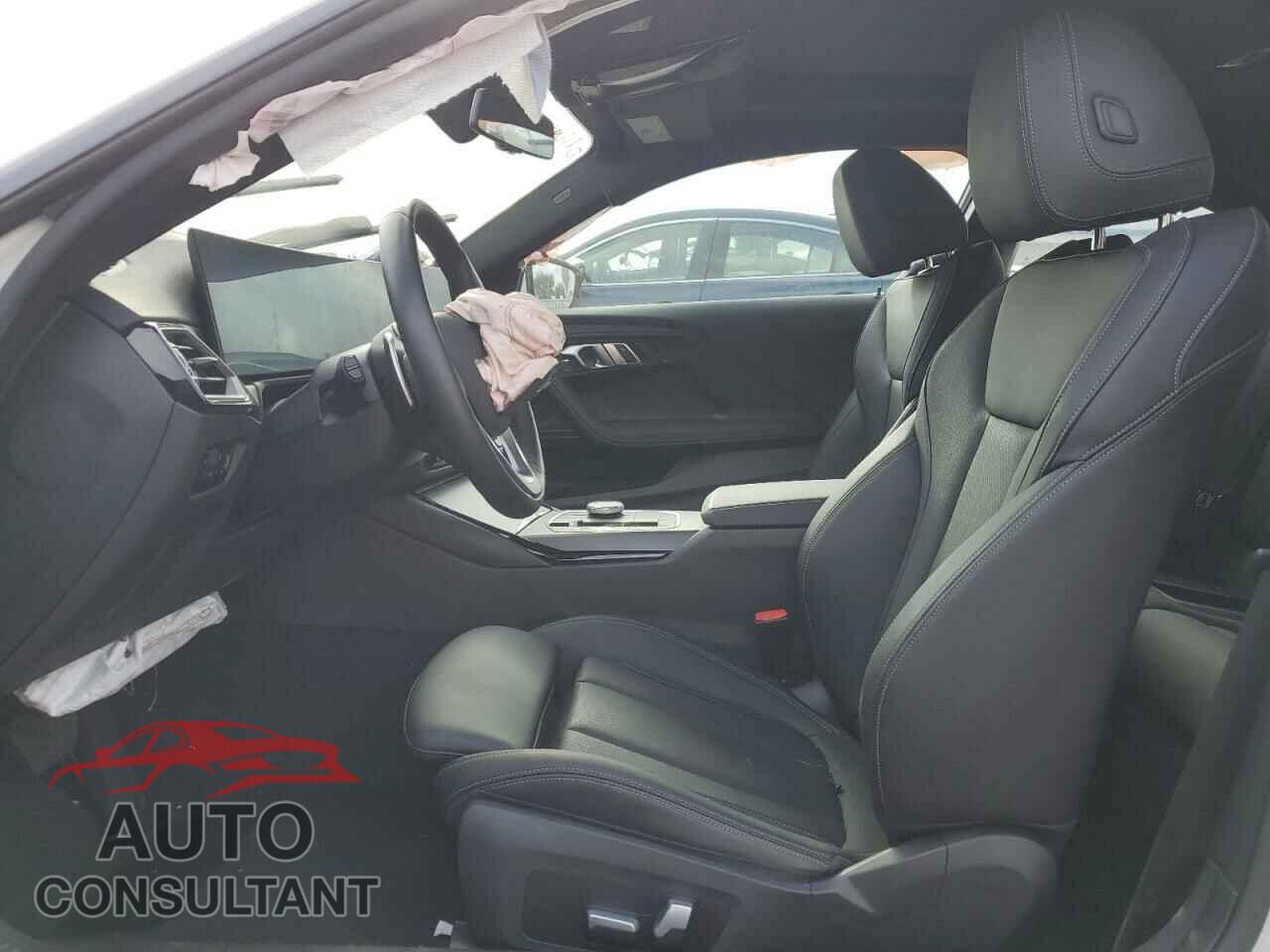 BMW 2 SERIES 2023 - 3MW23CM06P8D79322