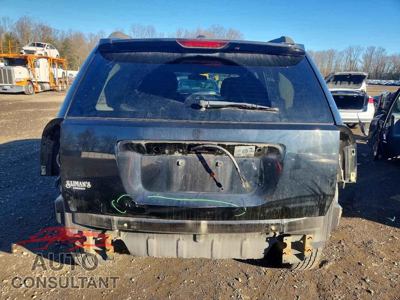 JEEP COMPASS 2016 - 1C4NJCBAXGD561027