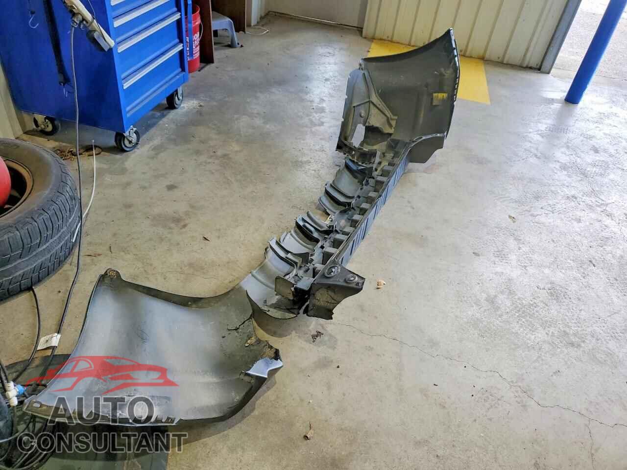 FORD ESCAPE 2012 - 1FMCU0DG9CKB21087