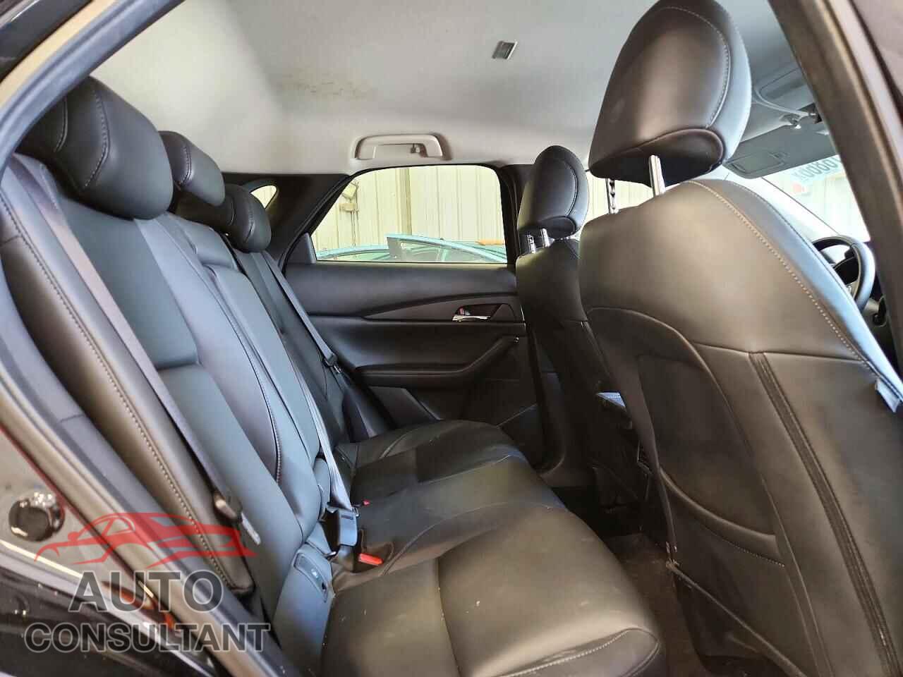 MAZDA CX30 2023 - 3MVDMBCM3PM513233