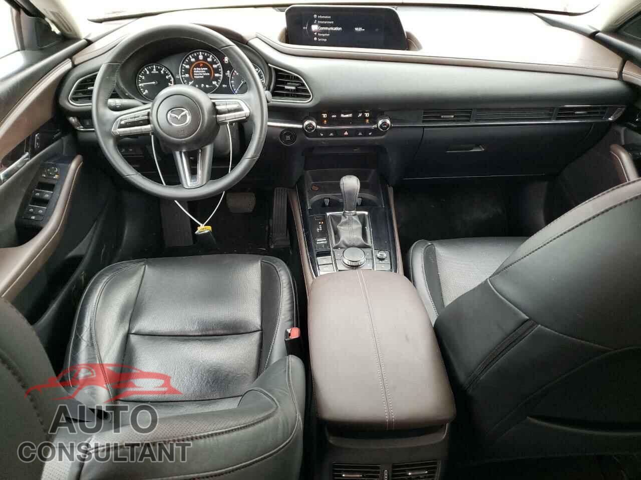 MAZDA CX30 2021 - 3MVDMBDM1MM231988