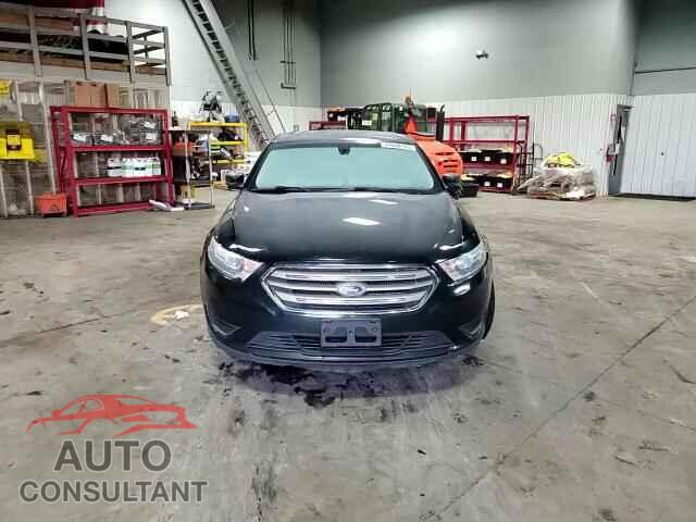 FORD TAURUS 2014 - 1FAHP2D84EG125775