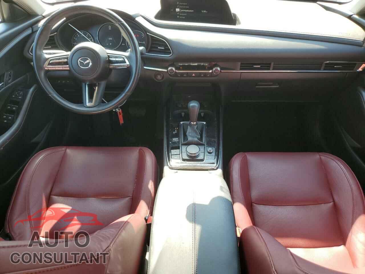 MAZDA CX30 2023 - 3MVDMBCM3PM507545