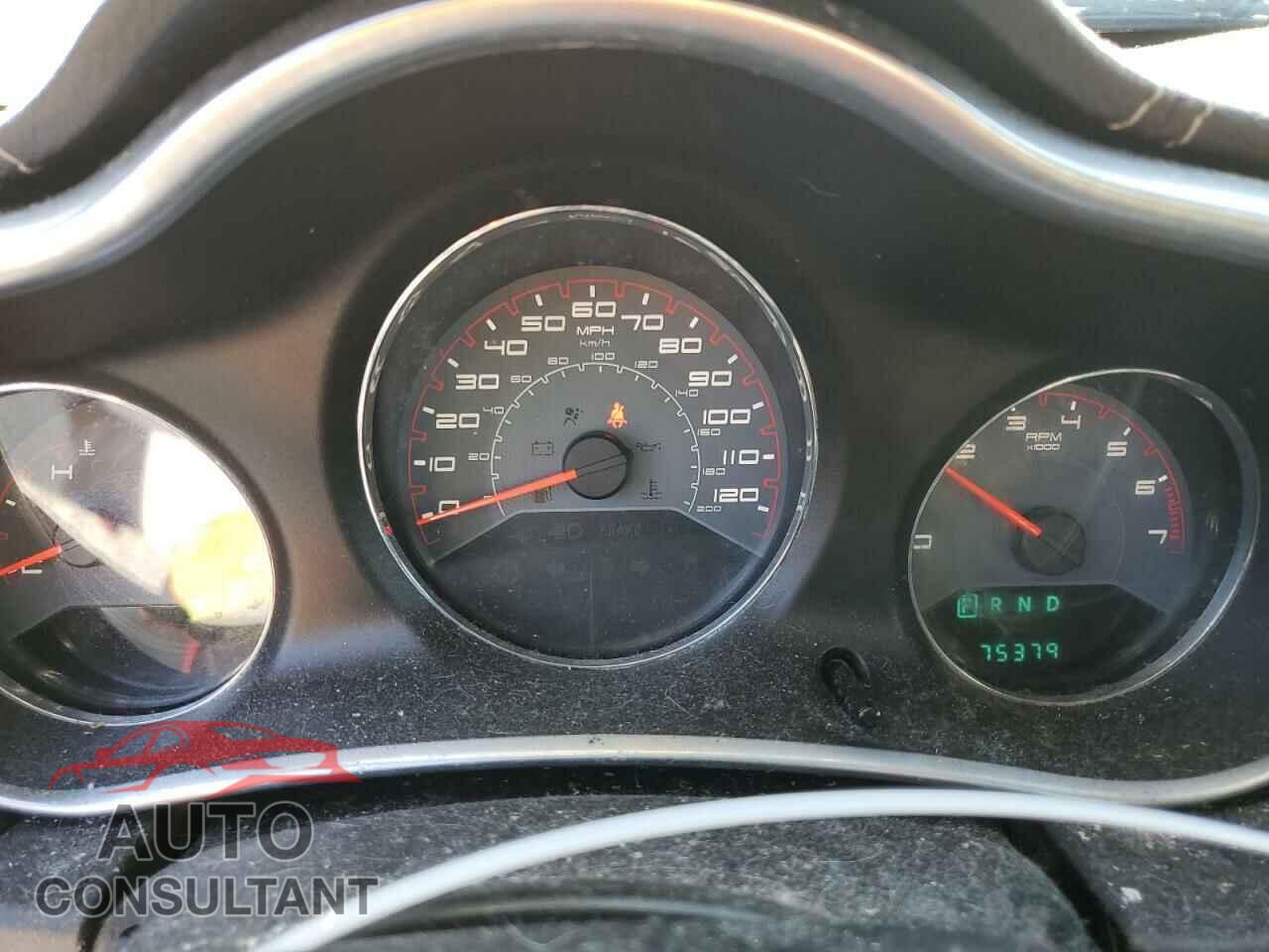 DODGE AVENGER 2014 - 1C3CDZAG0EN219539