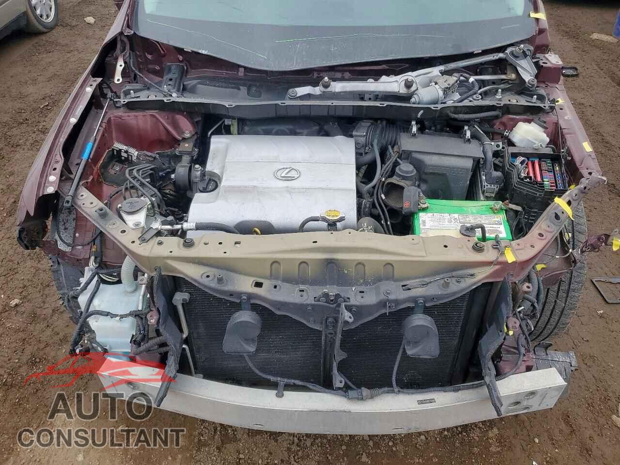 LEXUS CT 200 2015 - 2T2BK1BA9FC304498