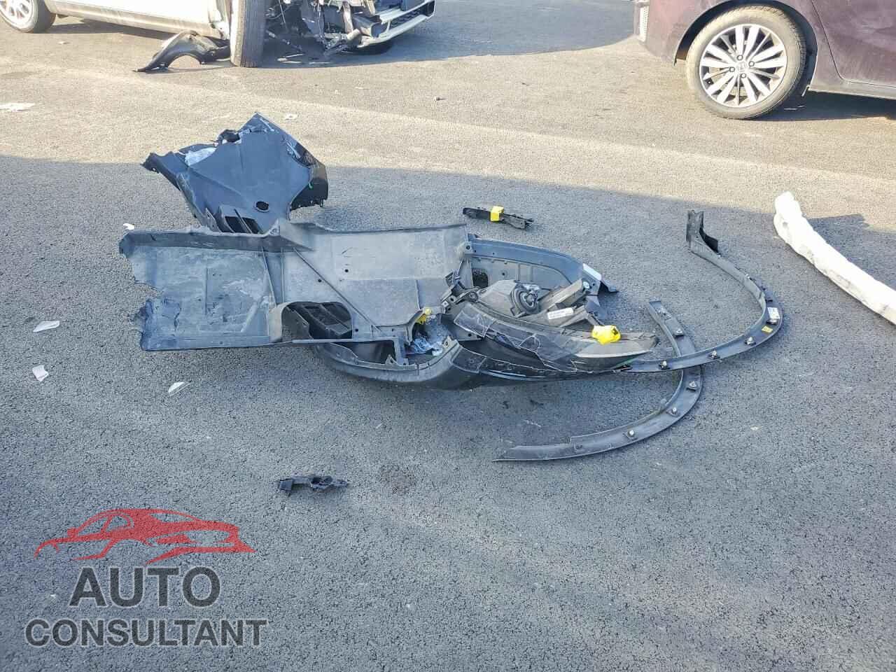 MAZDA CX-5 2013 - JM3KE4DE2D0137932