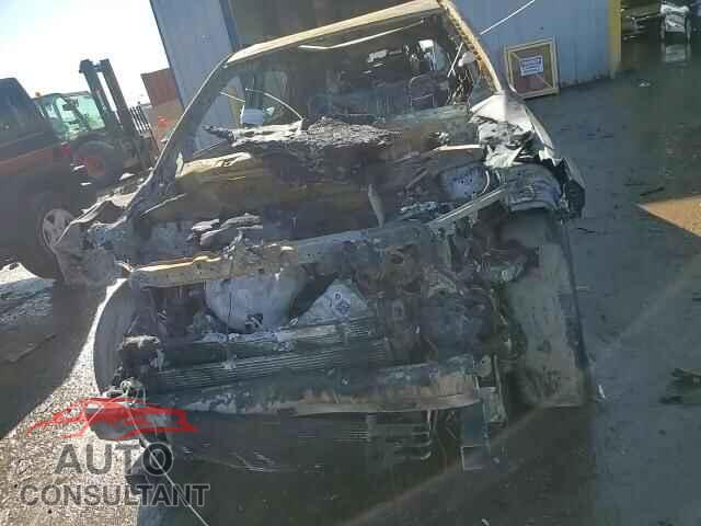 JEEP COMPASS 2021 - 3C4NJDCB3MT589710
