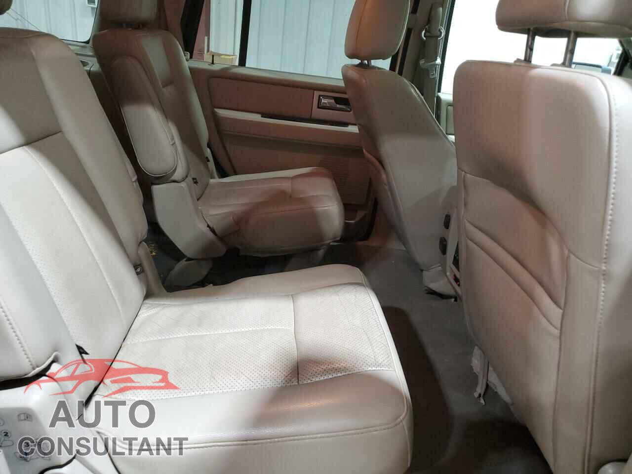 FORD EXPEDITION 2014 - 1FMJU2A56EEF65907
