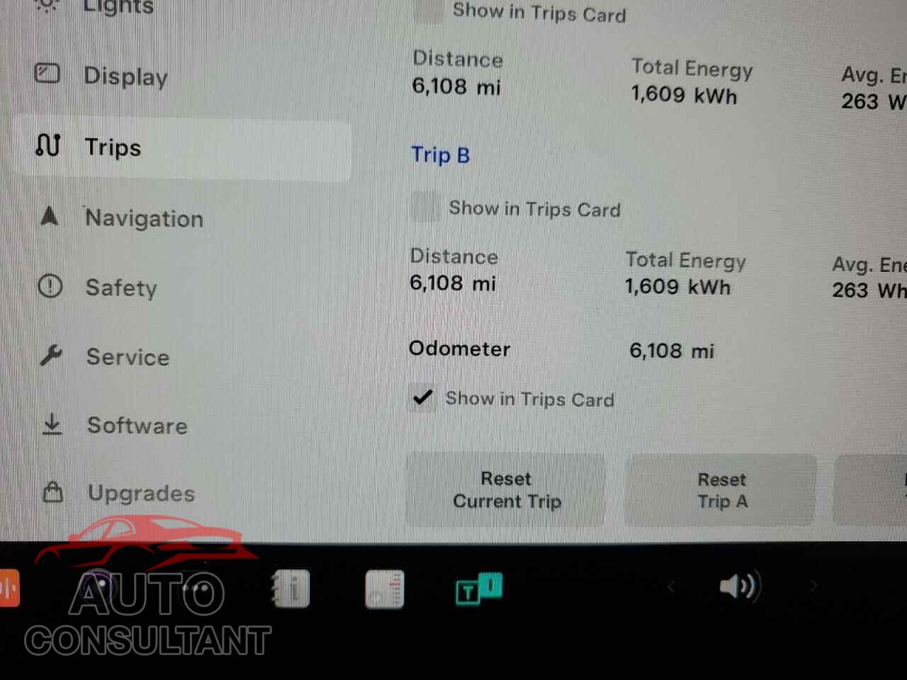 TESLA MODEL Y 2023 - 7SAYGDEE1PF810066