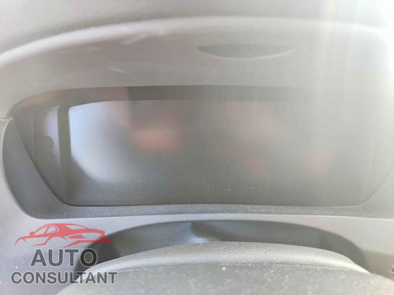 JAGUAR XE 2018 - SAJAH4EV7JCP17795
