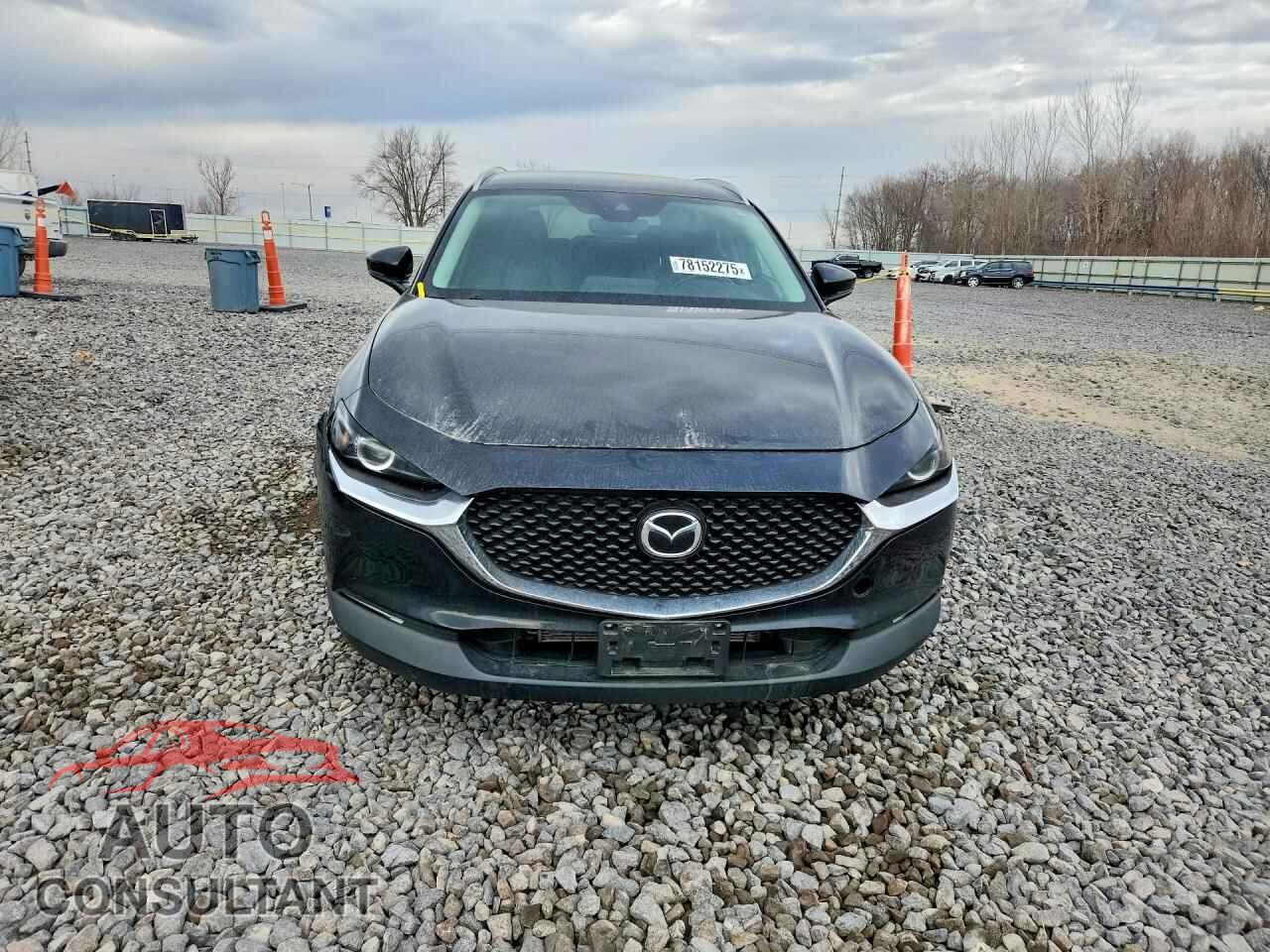 MAZDA CX30 2022 - 3MVDMBBL6NM422575