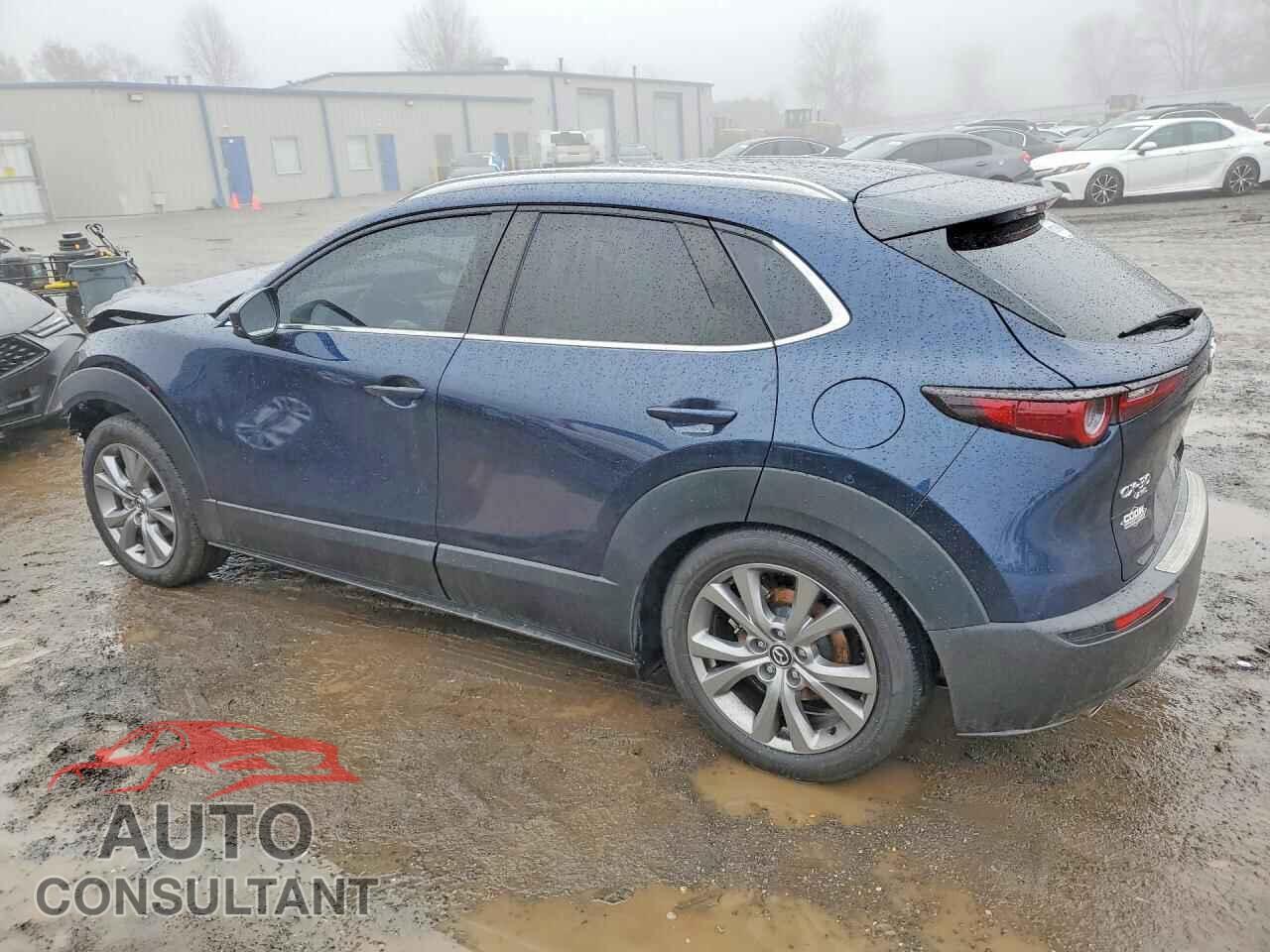 MAZDA CX-30 2023 - 3MVDMBCM3PM557488