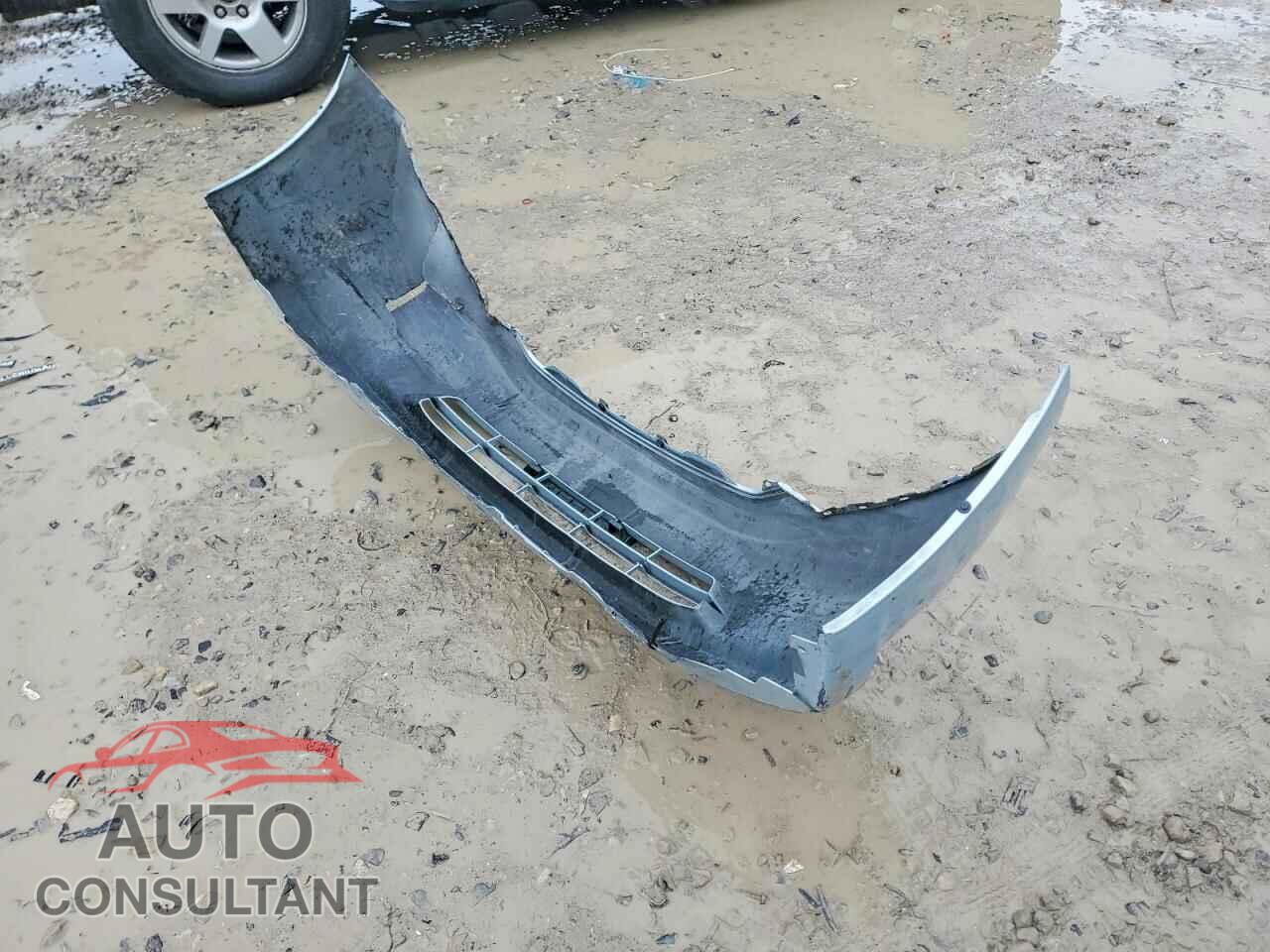 HONDA CIVIC 2012 - 2HGFB2F51CH593744