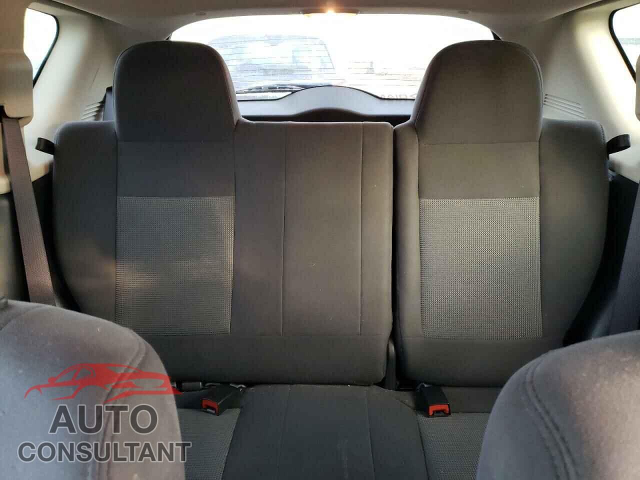 JEEP COMPASS 2017 - 1C4NJCBB2HD185935
