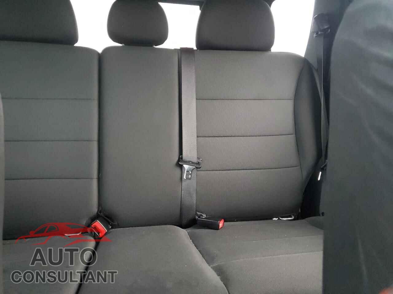 FORD ESCAPE 2012 - 1FMCU0DG6CKA04373