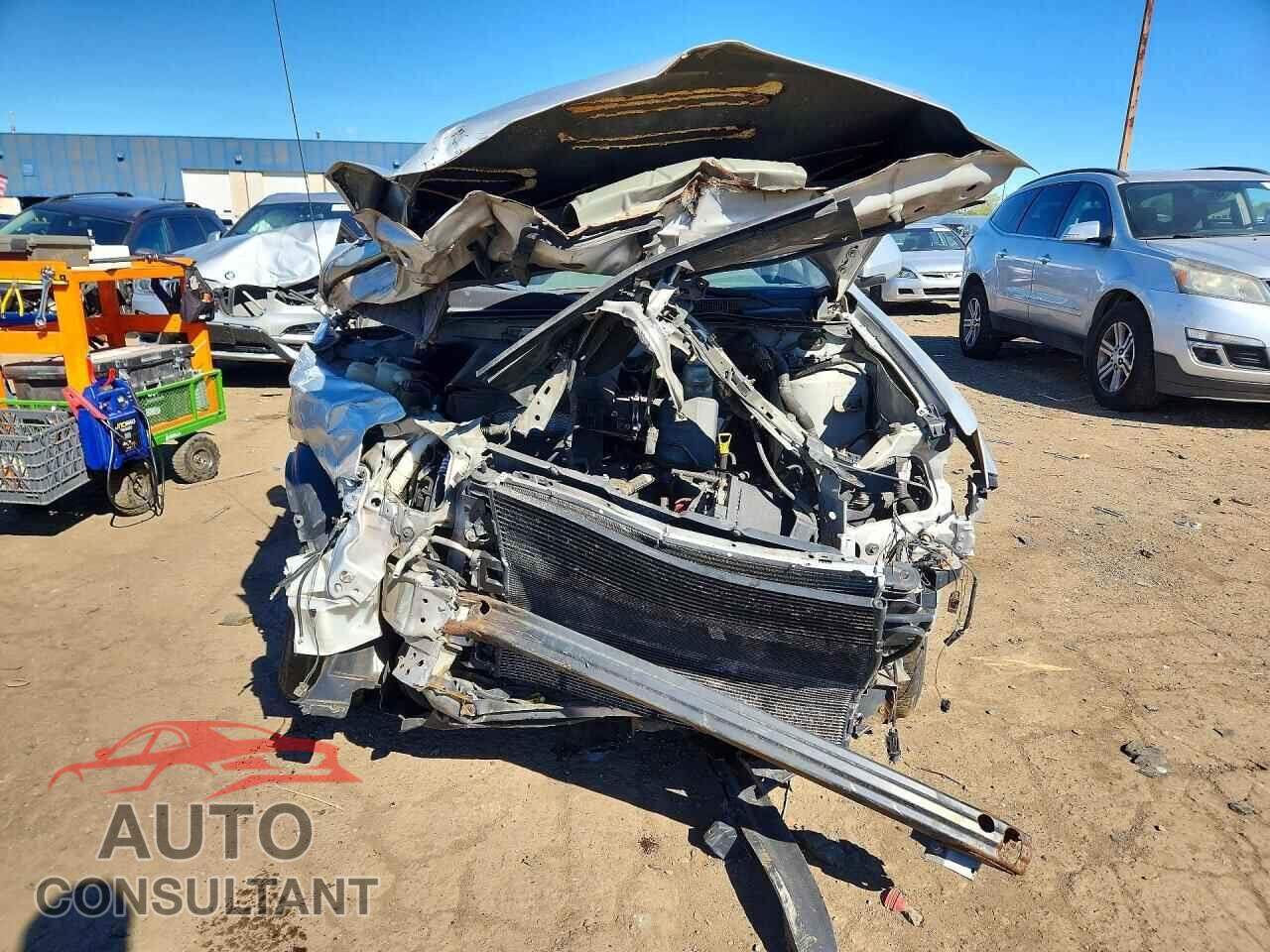 FORD ESCAPE 2012 - 1FMCU9EG2CKB07602
