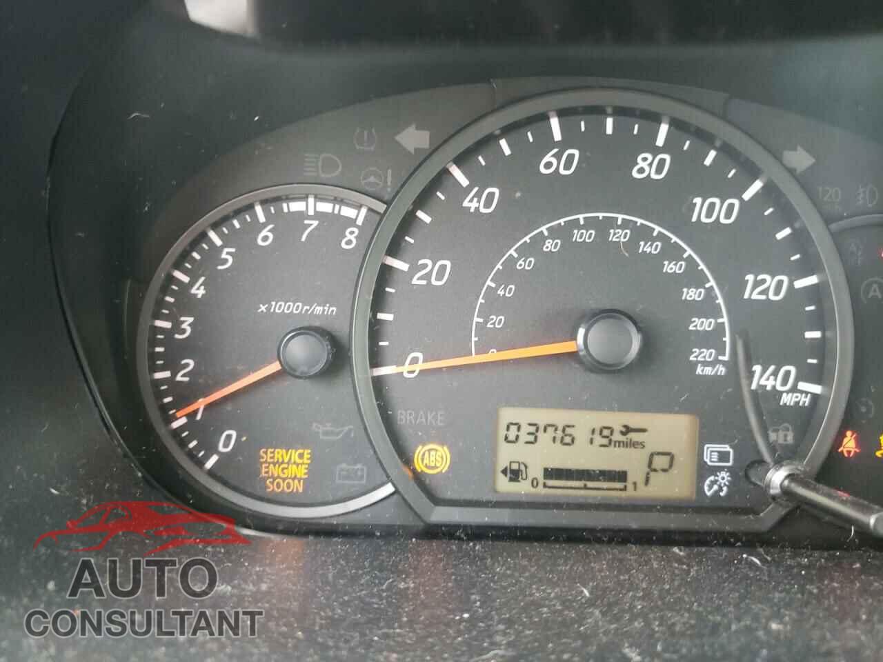 MITSUBISHI MIRAGE 2018 - ML32A3HJ6JH014690
