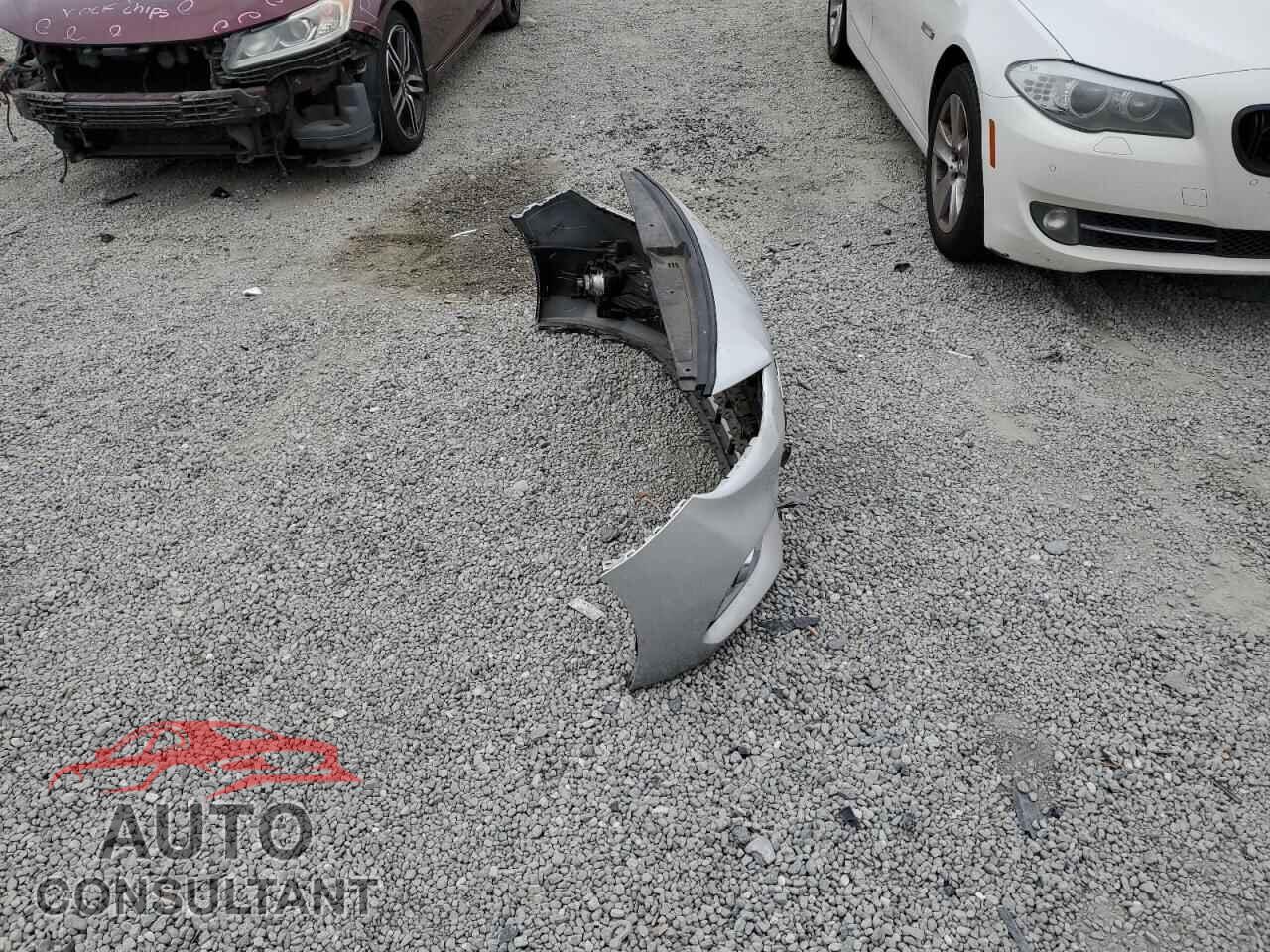 HYUNDAI ACCENT 2018 - 3KPC34A30JE032170