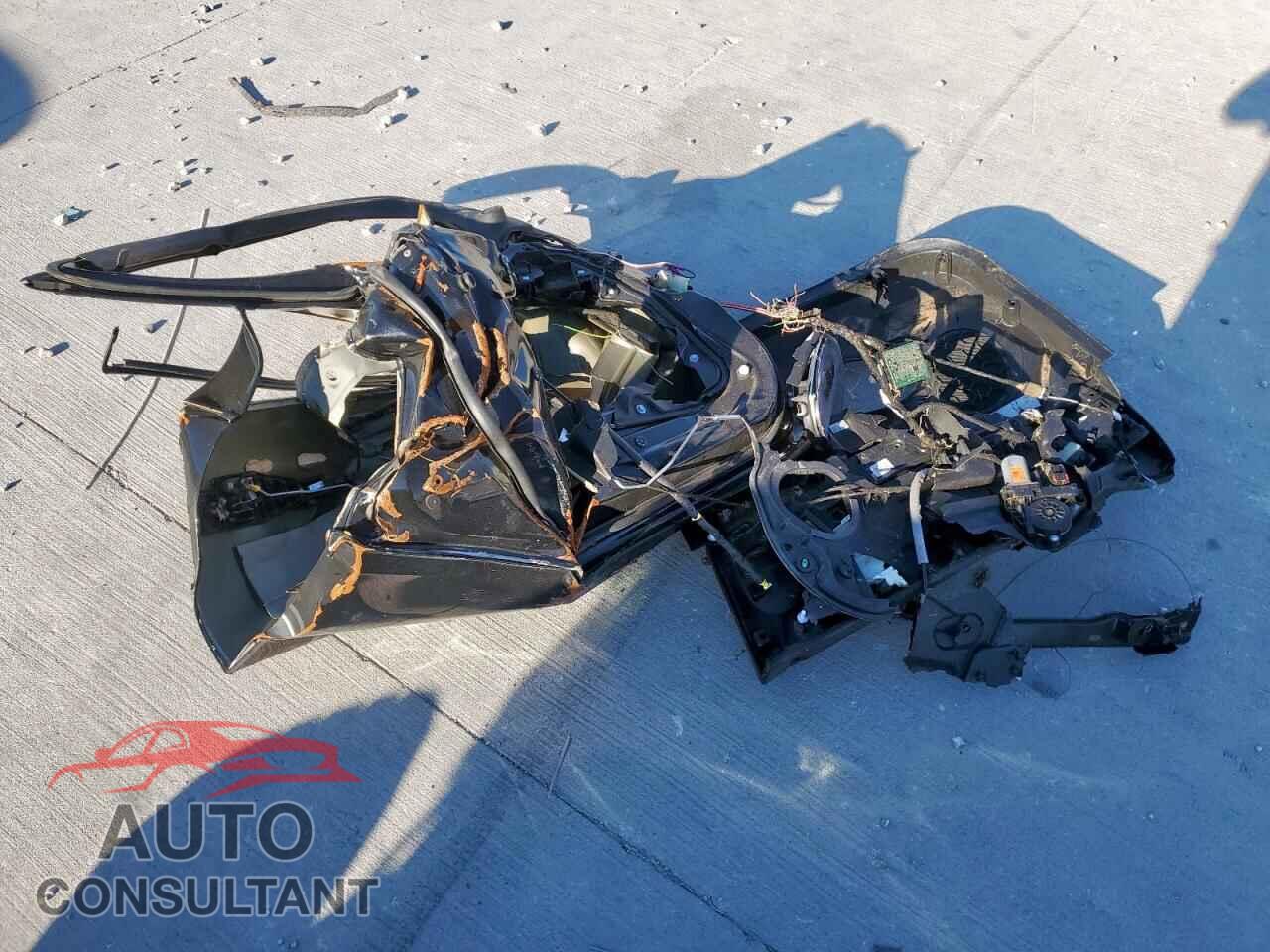 DODGE DURANGO 2024 - 1C4SDJFT9RC242740