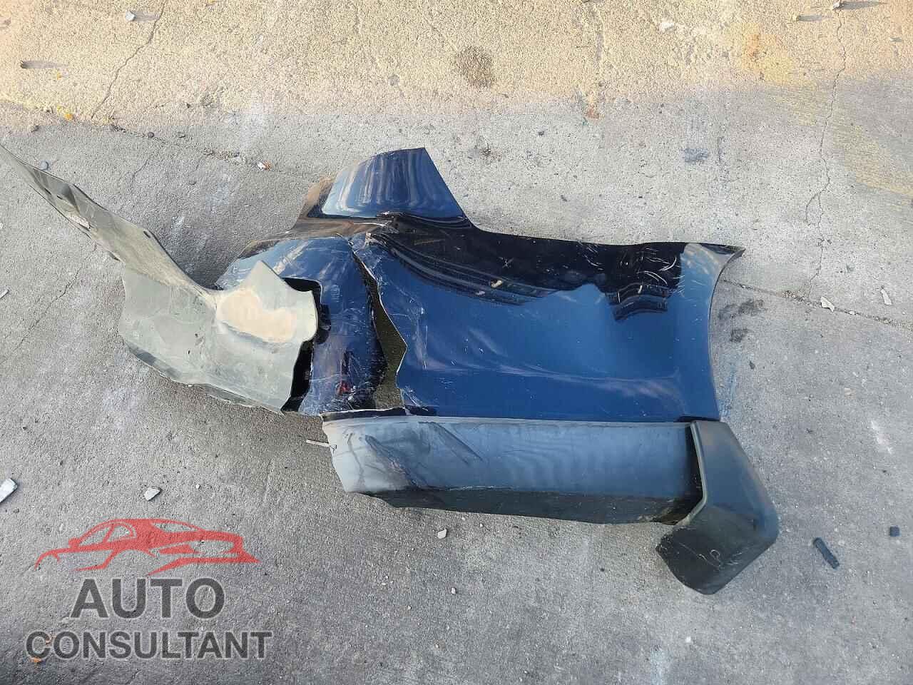 SUBARU OUTBACK 2012 - 4S4BRCHC8C3211508