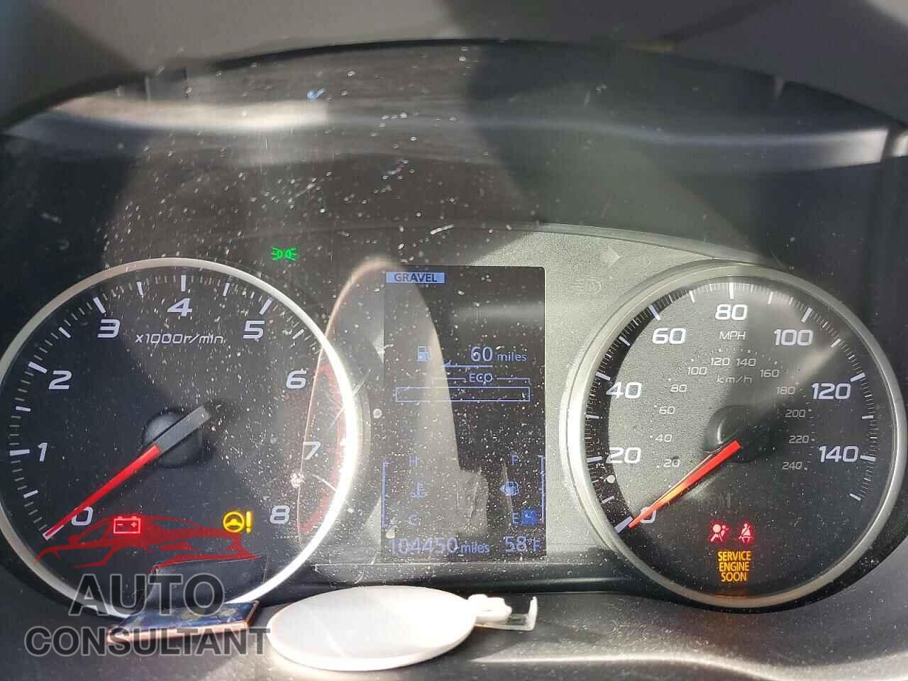 MITSUBISHI ECLIPSE 2020 - JA4AT3AA4LZ024624
